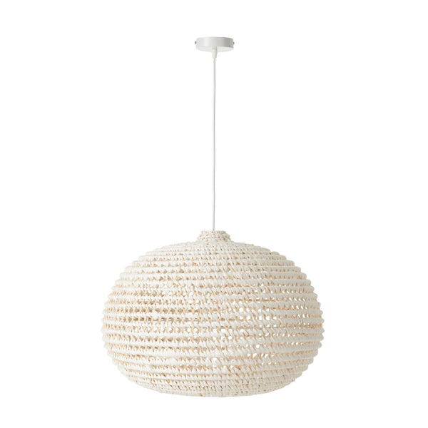Suspension luminaire | Alba