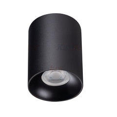 Spot LED | Riti