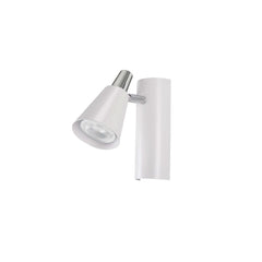 Spot LED | Sempra Blanc