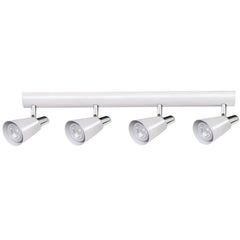 Spot LED | Novpaleno
