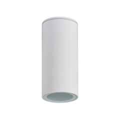 Spot LED | Aqilo Blanc