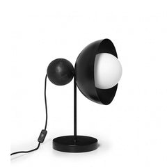 Lampe de chevet | Narcissa