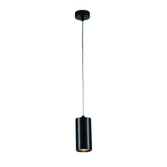 Suspension Kika S 120