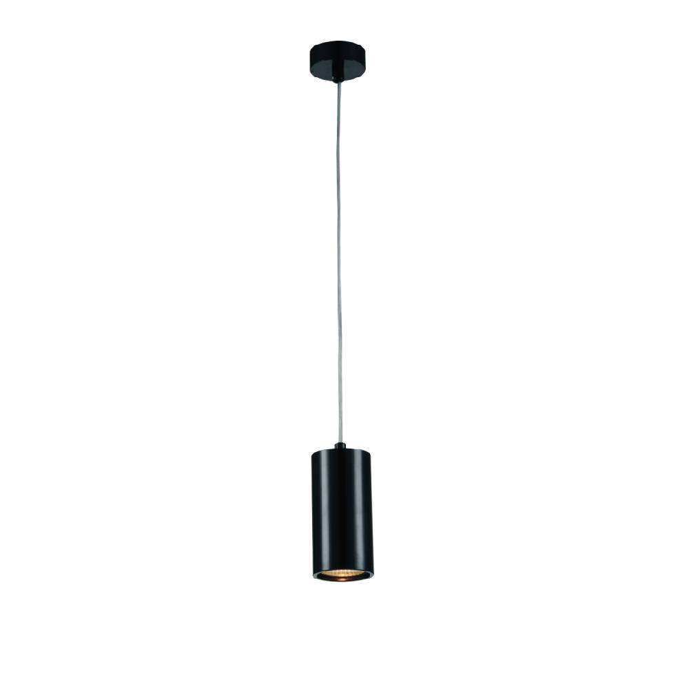 Suspension Kika S 85