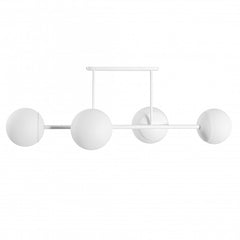 LED-Deckenleuchte | Kop D