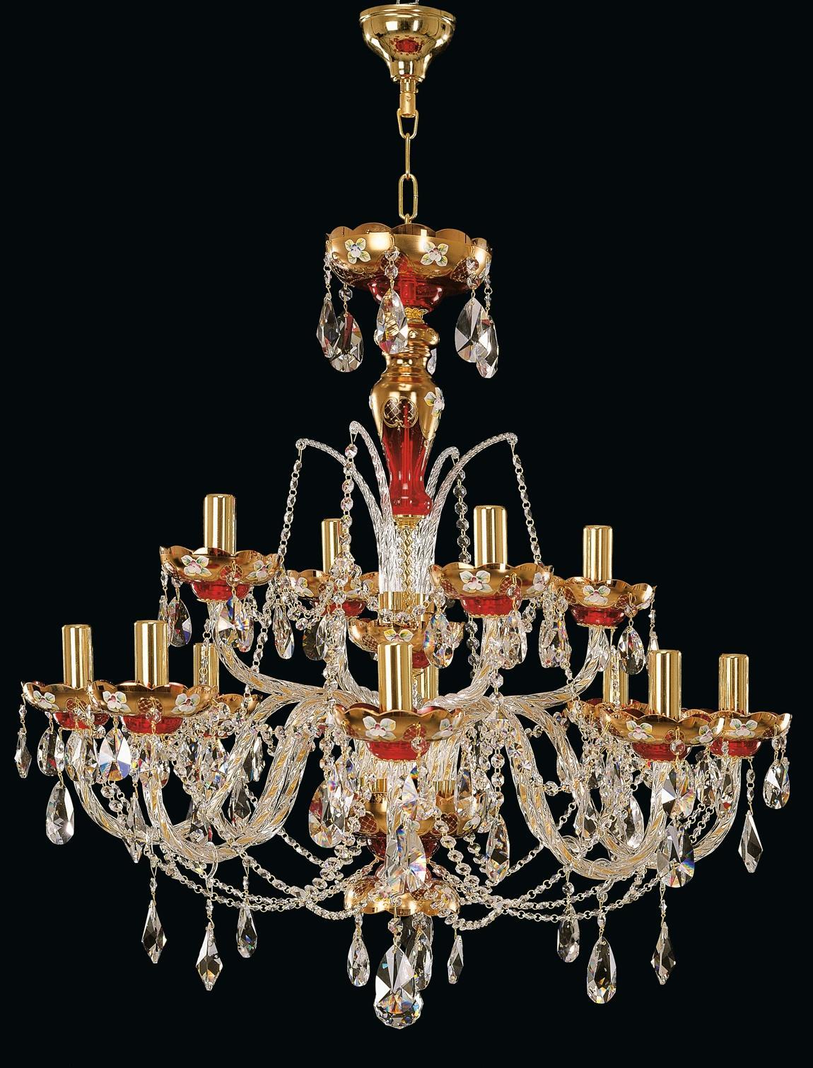 Lustre EL5241237