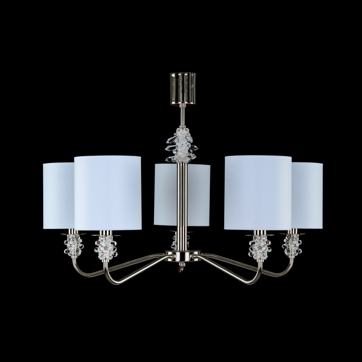 Lustre design L-TTY-01LSW