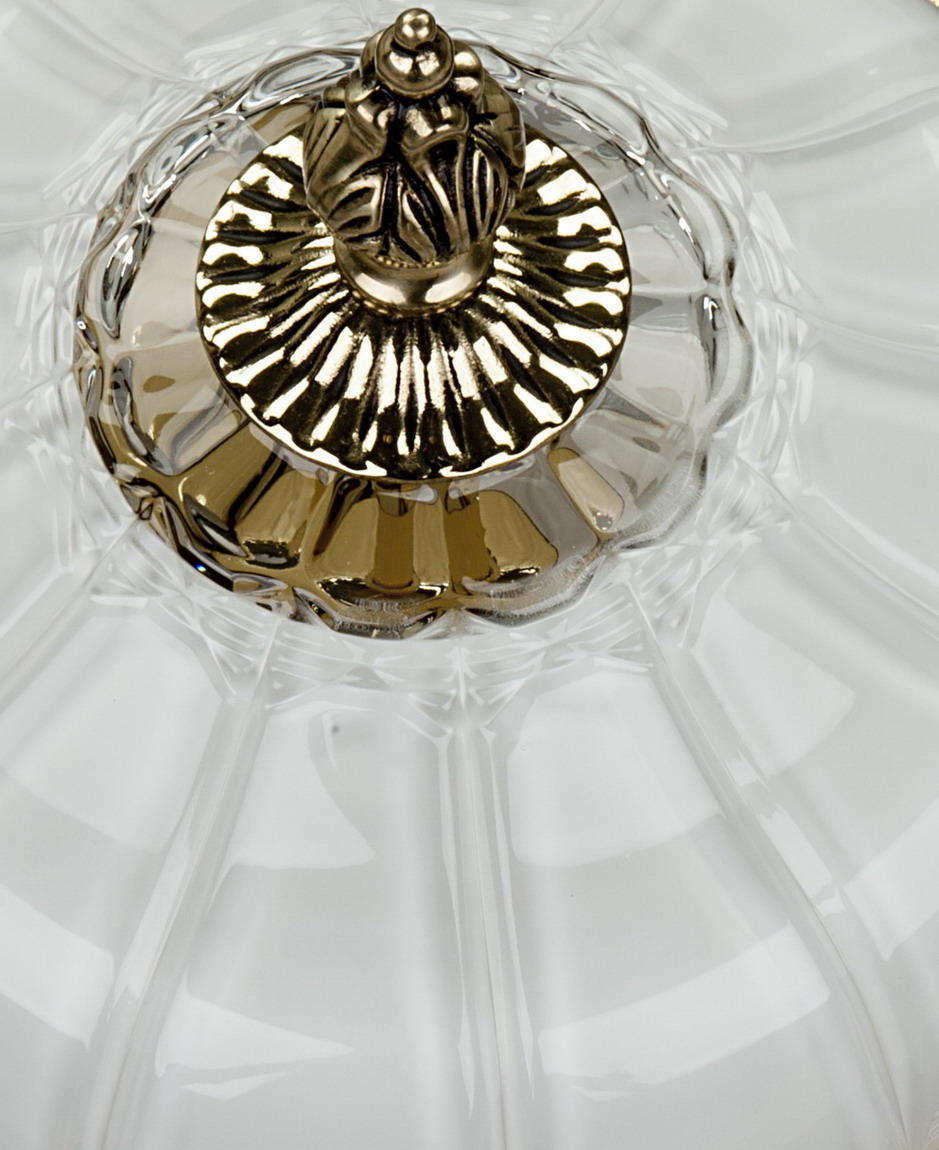 Lustre L16152