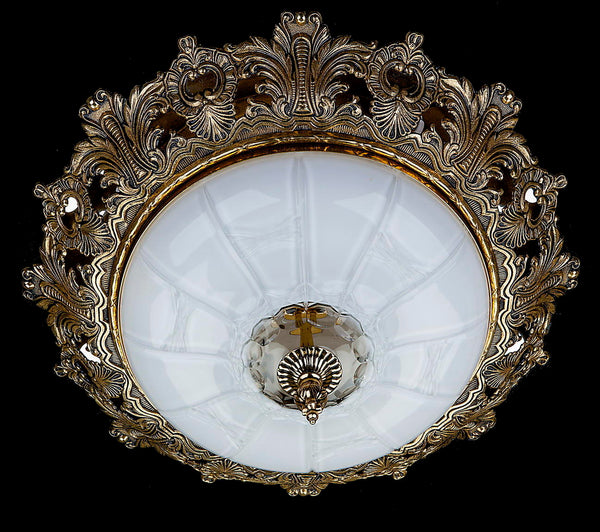 Kronleuchter L16153
