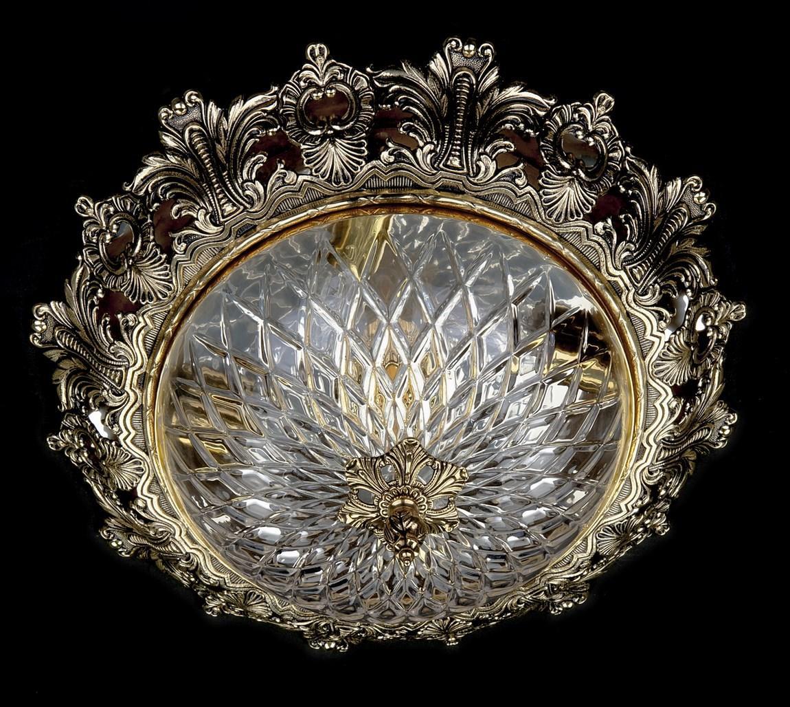 Lustre L16156