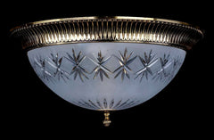 Kronleuchter L16159