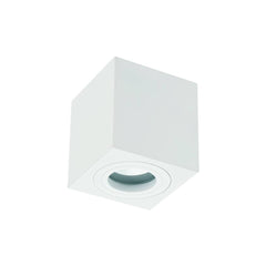 Spot LED | Ondmareno