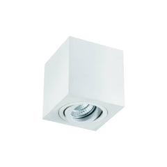 Spot LED | Belmarica