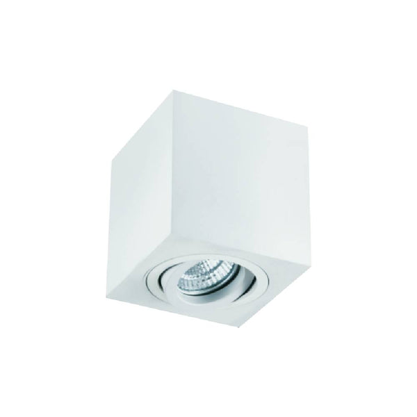 Spot plafond Lago