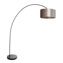 Bogenlampe Arrondi | Elae