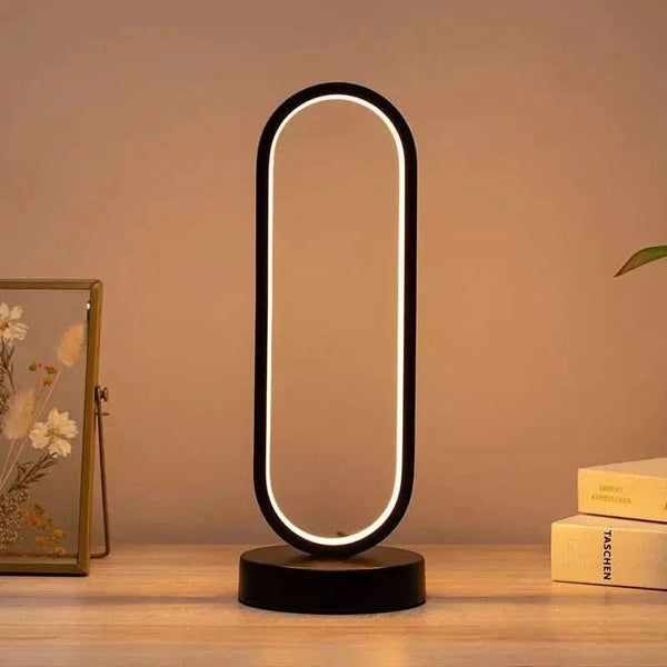 Lampe Bohème Chic | Aura Boho