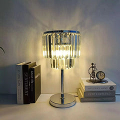 Lampe de chevet | Bravura