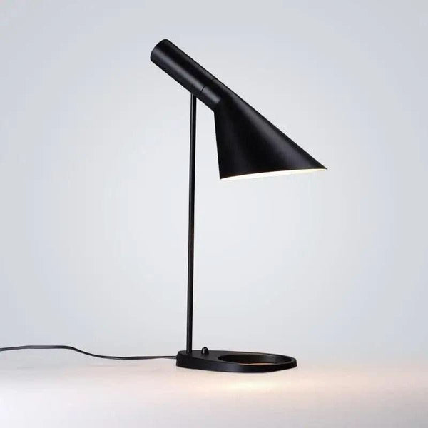 Lampe de Travail LED Bureau | Luminosité Précise