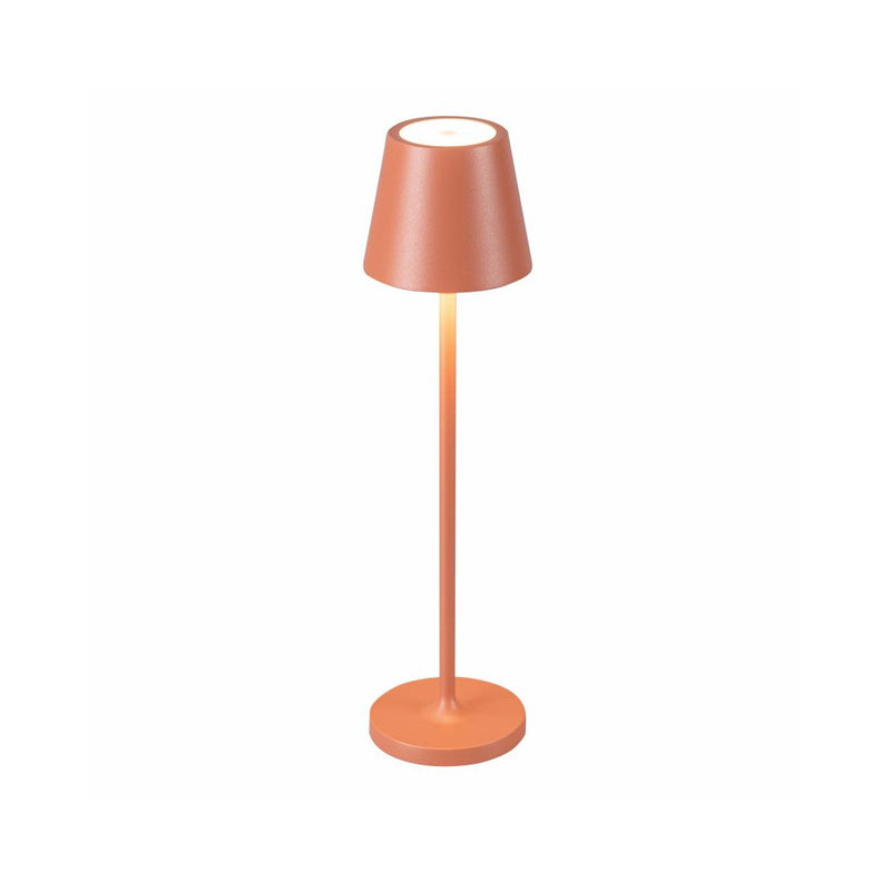 Luminaire extérieur | Silfenissa