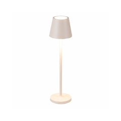 Luminaire extérieur | Nerfenissa
