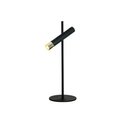 Lampadaire salon | Dorbuto