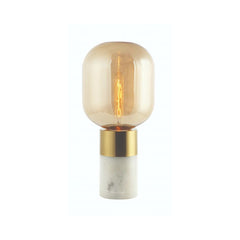 Lampadaire salon | Ambrera