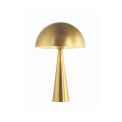 Lampadaire salon | Gelvaro