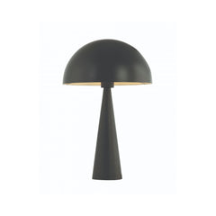 Lampadaire salon | Belvaro