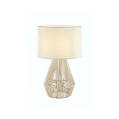 Lampadaire salon | Rotalio