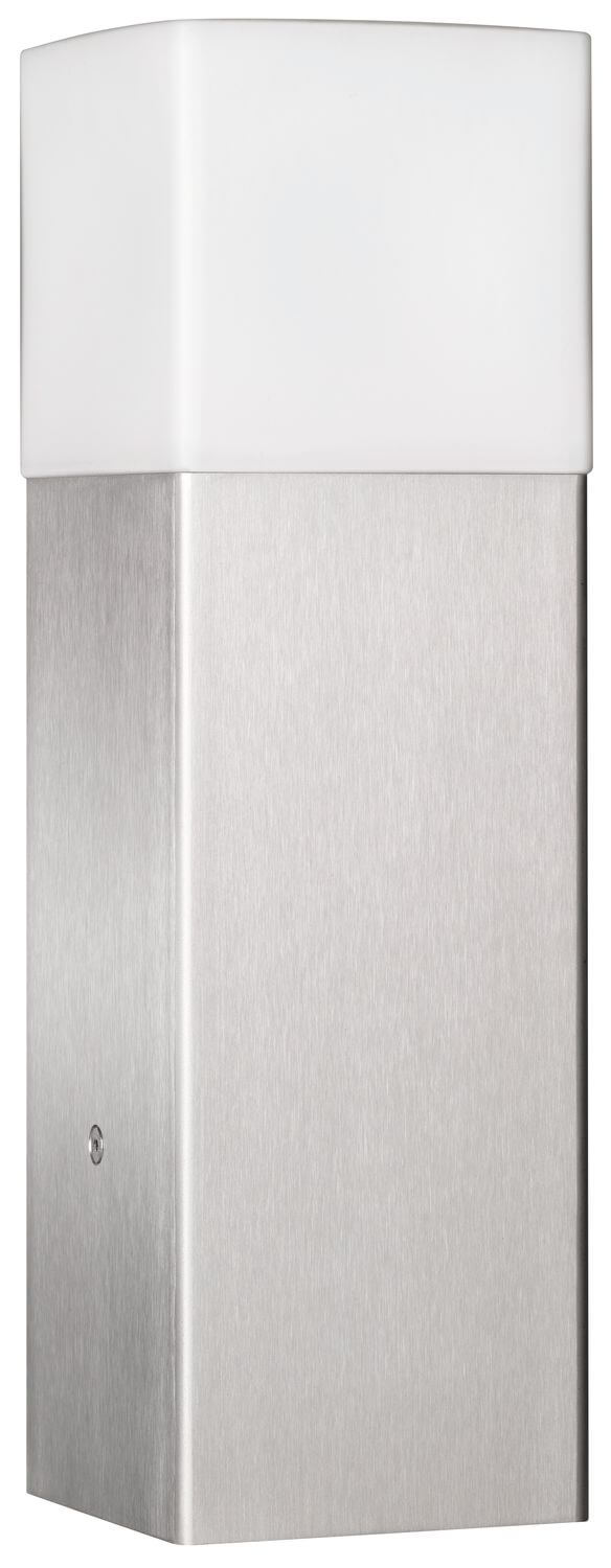 Borne extérieure Edelstahl inox (030)