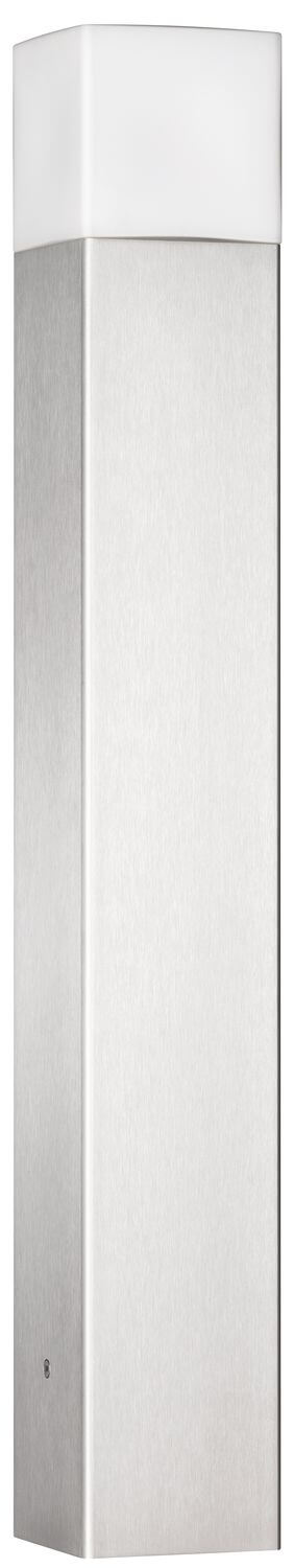 Borne extérieure Edelstahl inox (031)