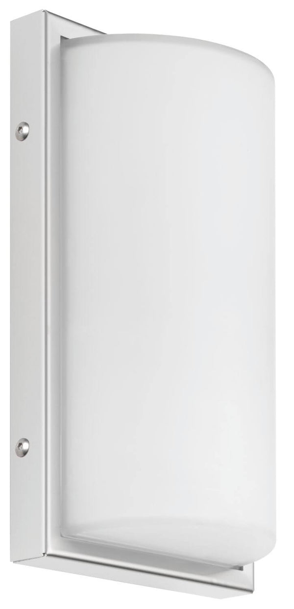 Luminaire extérieur | Valmorano