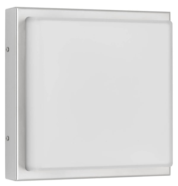 Luminaire extérieur | Ondmorina