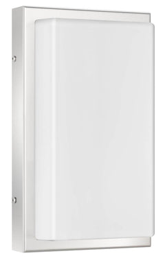 Luminaire extérieur | Calmorissa