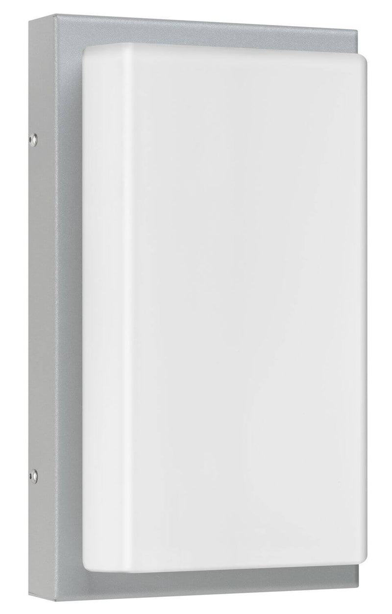 Luminaire extérieur | Arifenessa