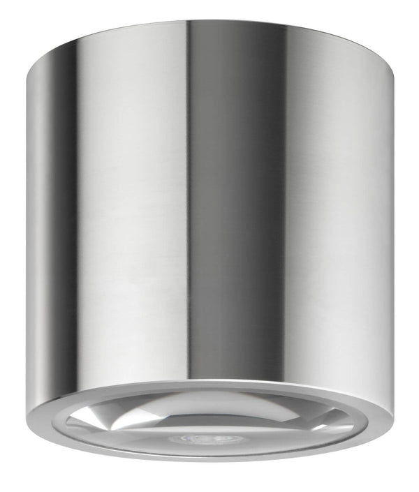 Luminaire plafonnier | Fornello