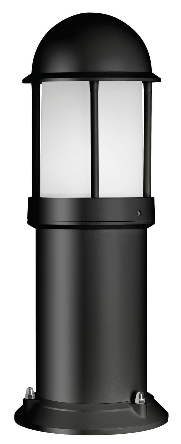 Luminaire extérieur | Nermorara