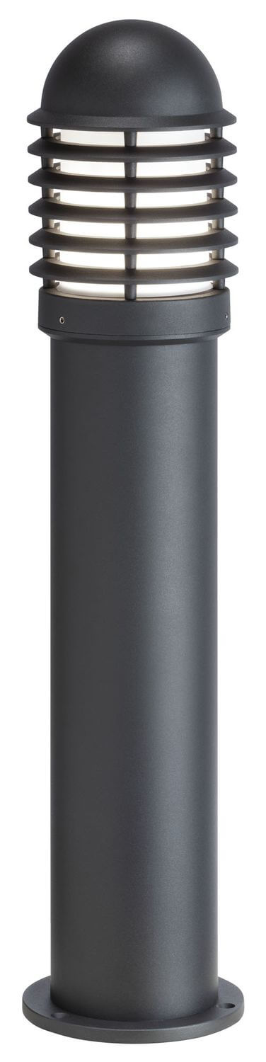 Borne extérieure Graphit anthracite (1041)