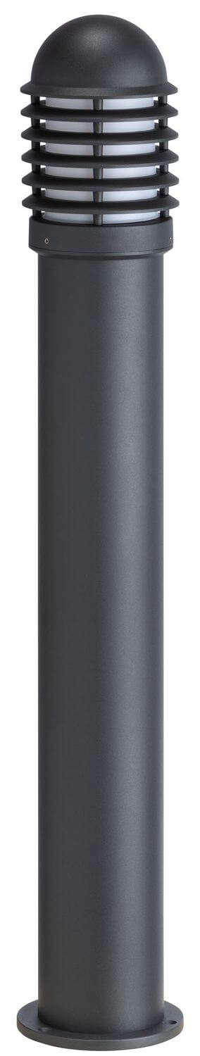 Borne extérieure Graphit anthracite (1042)