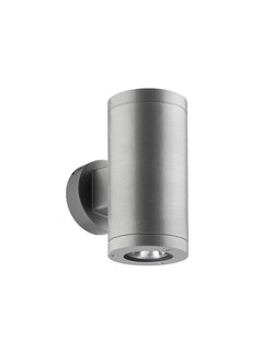 Luminaire extérieur | Down Grise