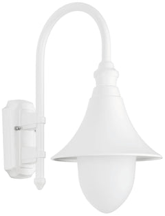 Luminaire extérieur | Made Blanche