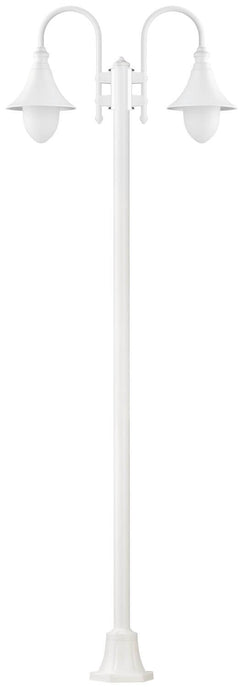 Luminaire extérieur | Lormoristo