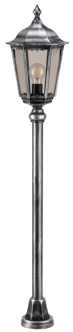 Luminaire extérieur | Zenmoreta
