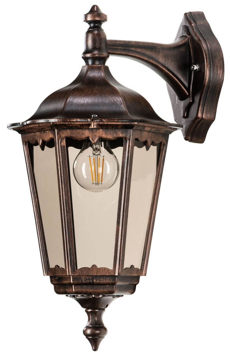 Luminaire extérieur | Ondmorara