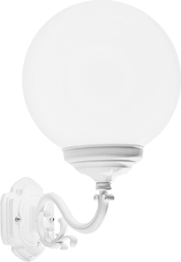 Luminaire extérieur | Sormorara