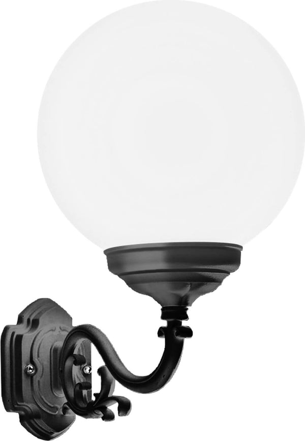 Luminaire extérieur | Valmoreta