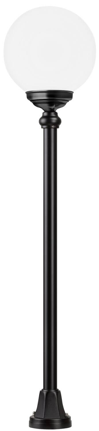 Luminaire extérieur | Lunmorica