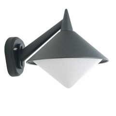 Luminaire extérieur | Valmorora
