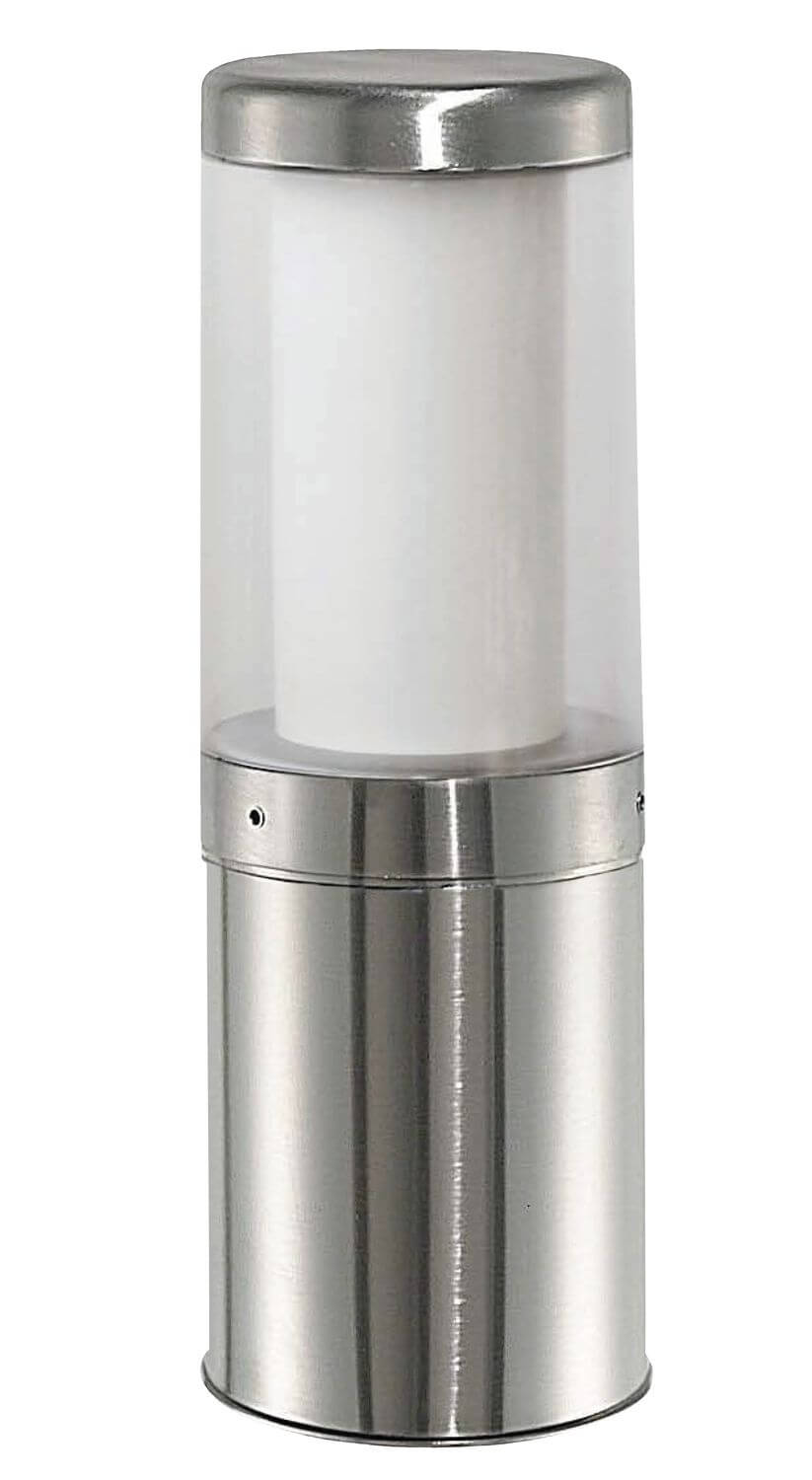 Borne extérieure Edelstahl inox (1255)