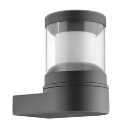 Luminaire extérieur | Valmorina